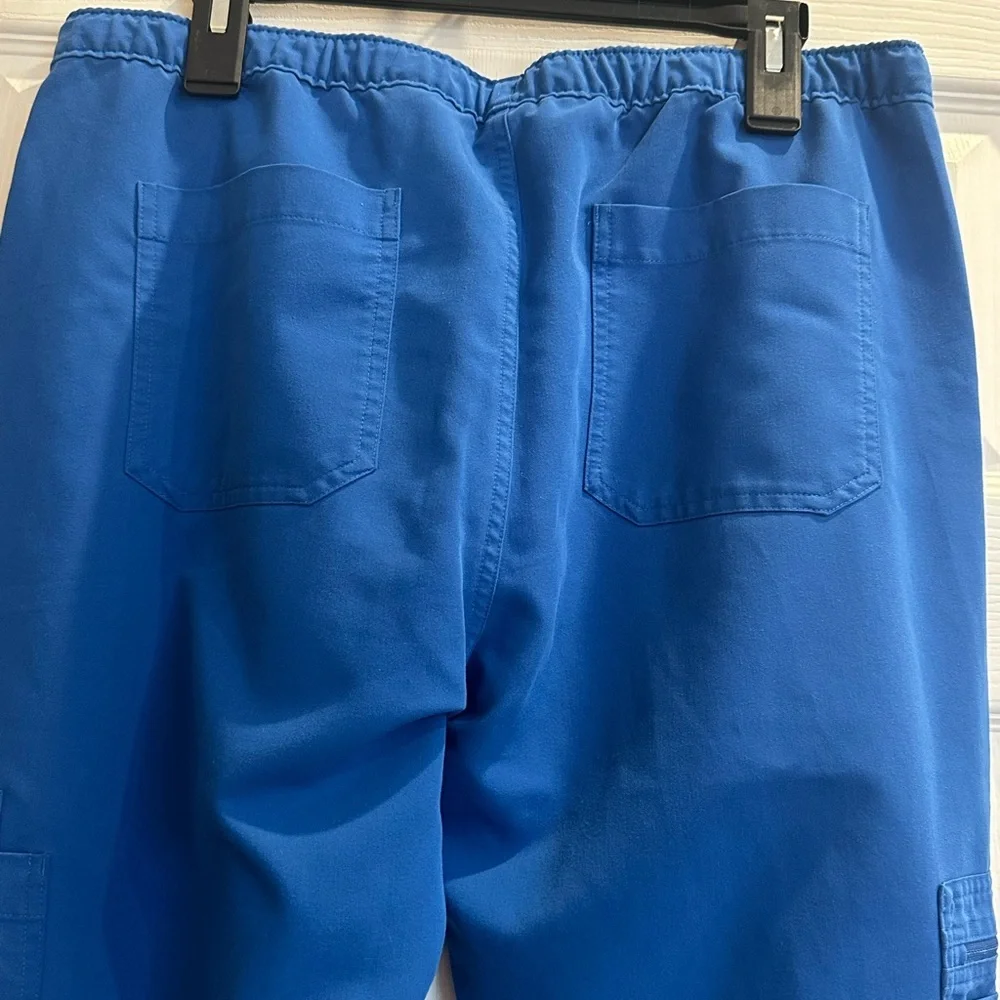 Figs premium men’s